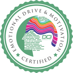 Emotional Drivers