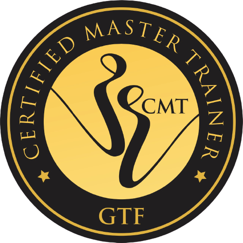 GTF Master Trainer