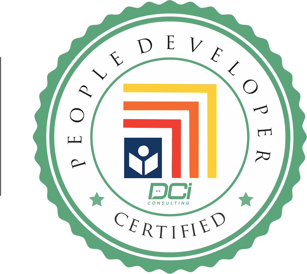 Maxwell People Developer