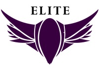 MWS Elite