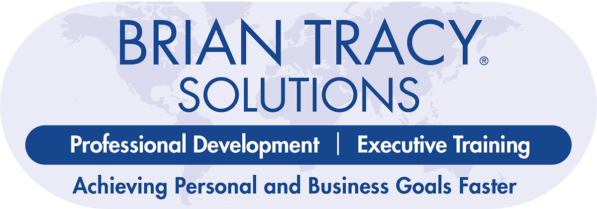 Brian Tracy Solutions